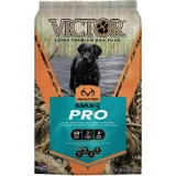 Victor Realtree Max 5 Pro Dry Dog Food 40 lb