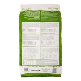 Petkind Tripe Dry Formula - Beef 25Lb
