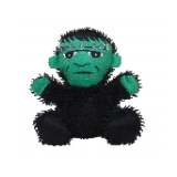 Mighty Microfiber Ball Med Frankenstein