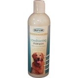 Durvet Naturals Conditioner Shampoo